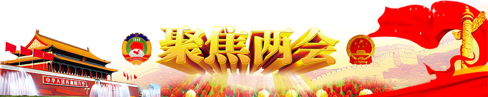 2018��������