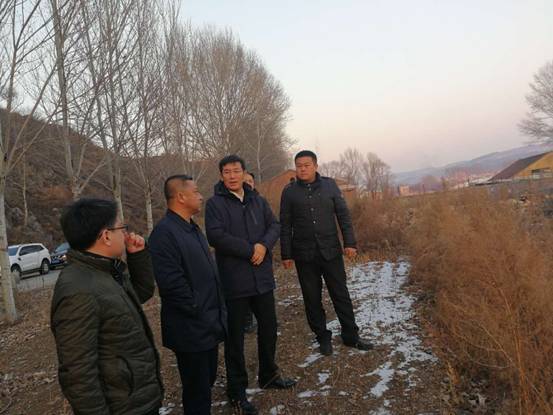 ΢��ͼƬ_201711170931424