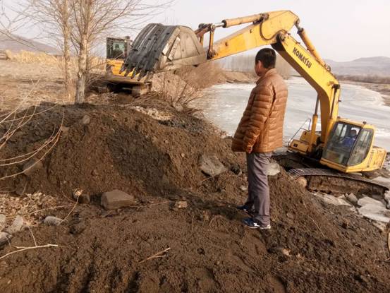 微信图片_201711301015027