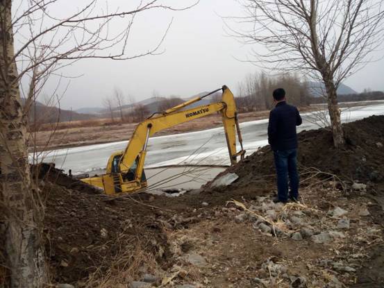 微信图片_201711301015024