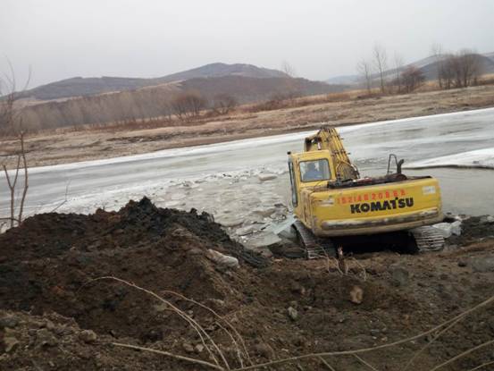 微信图片_201711301015022