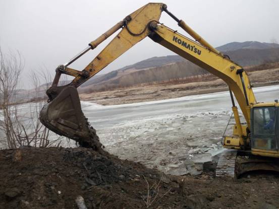 微信图片_201711301015021