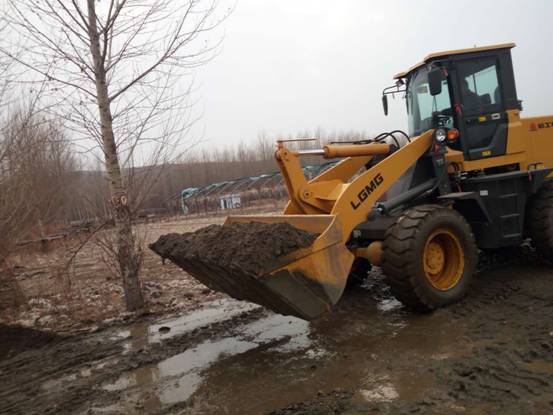 微信图片_20171130101502